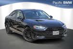 Audi A4 40 TFSI Premium Plus FWD