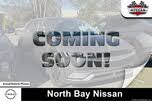 Hyundai Ioniq 5 Limited RWD