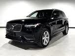 Volvo XC90 T5 Momentum AWD