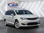Chrysler Pacifica Touring L FWD