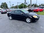 Pontiac G5 Base
