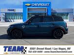 MINI Countryman Cooper S FWD