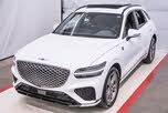 Genesis GV70 3.5T Sport AWD