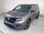 Honda Passport Sport AWD