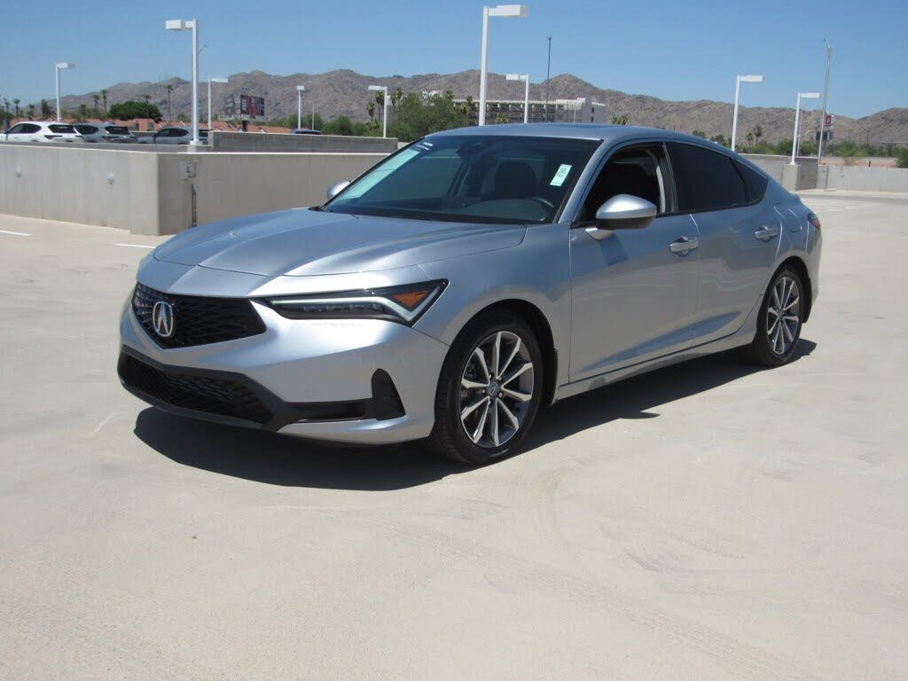 AQUAZZURA ABCFLAS0JLYPWP 関税送料込 Used Acura ZDX for Sale in Peoria, AZ | Edmunds