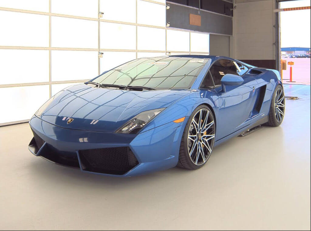 402-432 1/43 ランボルギーニ Gallardo LP 550-2最 安値 価格