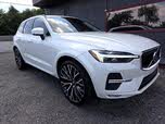Volvo XC60 B5 Momentum AWD