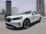 BMW 5 Series 540i xDrive