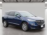 Buick Enclave Essence AWD