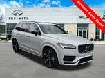 Volvo XC90 T8 Recharge R-Design eAWD