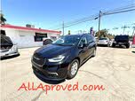 Chrysler Pacifica Touring L FWD