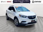 Buick Encore Preferred AWD