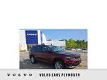 Jeep Grand Cherokee L Laredo 4WD