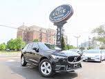 Volvo XC60 B6 Momentum AWD