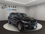 Buick Enclave Premium AWD