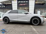 Hyundai Ioniq 5 Limited AWD