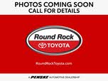 Toyota 4Runner Limited 4WD