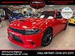 Dodge Charger GT RWD