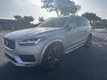 Volvo XC90 T6 Momentum 7-Passenger AWD