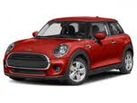 MINI Cooper 2-Door Hatchback FWD