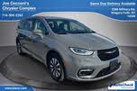 Chrysler Pacifica Hybrid Touring L FWD