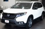 Honda Passport EX-L AWD