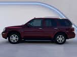 Buick Rainier CXL AWD