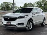 Buick Enclave Essence AWD