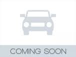 Volvo XC40 B5 Plus Dark Theme AWD
