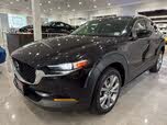 Mazda CX-30 2.5 S Premium AWD