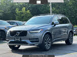 Volvo XC90 T6 Momentum AWD