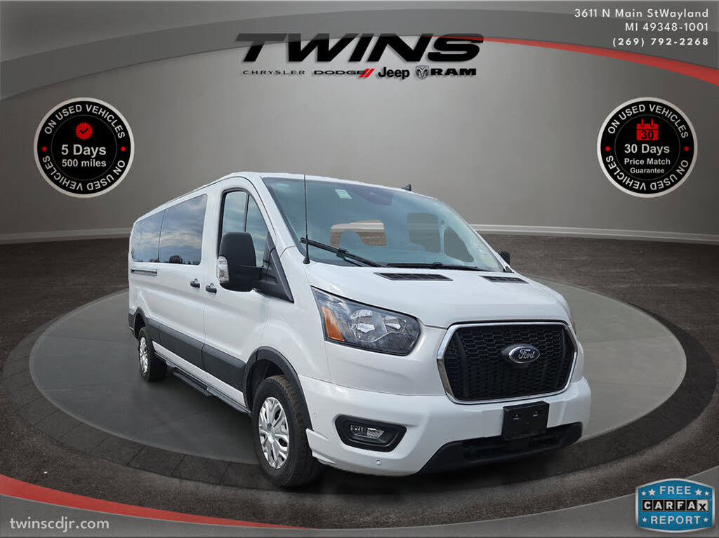 Used Cars for Sale Nationwide - CarGurus