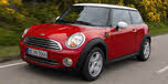 MINI Cooper Base