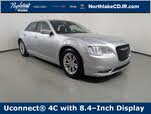Chrysler 300 Touring RWD