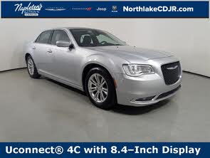 Chrysler 300 Touring RWD
