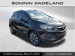 Buick Encore Preferred AWD
