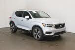 Volvo XC40 T5 Momentum AWD