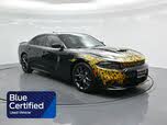 Dodge Charger R/T RWD