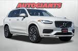 Volvo XC90 T5 Momentum AWD