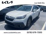Subaru Outback Premium AWD