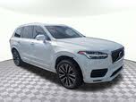 2020 Volvo XC90