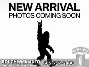 GMC Acadia SLE-2 AWD