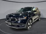 Volvo XC40 T5 Momentum AWD