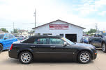 Chrysler 300 C RWD