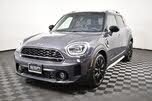MINI Countryman Cooper S ALL4 AWD