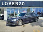 Chrysler 300 Limited RWD