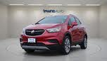 Buick Encore Preferred FWD
