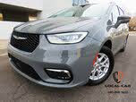 Chrysler Pacifica Touring L FWD