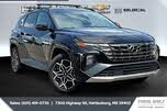 Hyundai Tucson N Line AWD