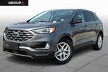 Ford Edge SEL AWD